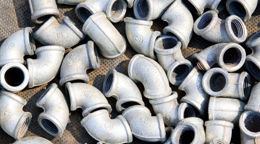 Expert tile roof repair services in Caratunk, ME